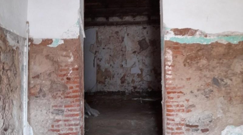 Cáceres - Cáceres - 110m2