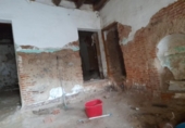 Дом с участком на продажу в городе Касерес Фото