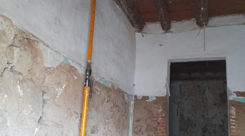 Cáceres - Cáceres - 110m2