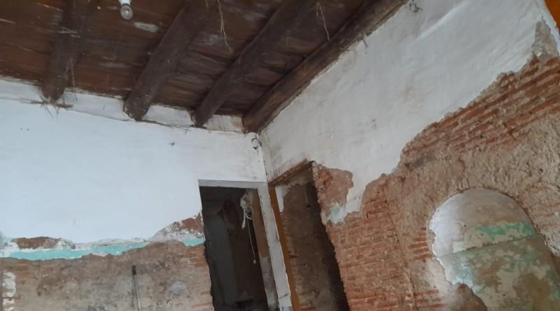 Cáceres - Cáceres - 110m2