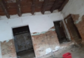 Дом с участком на продажу в городе Касерес Фото