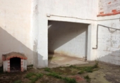 Casa con terreno en venta en la España, Valladolid, ref: TR405572 foto