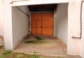 Casa con terreno en venta en la España, Valladolid, ref: TR405572 foto