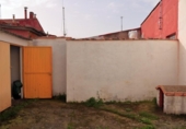 Casa con terreno en venta en la España, Valladolid, ref: TR405572 foto