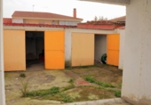 Casa con terreno en venta en la España, Valladolid, ref: TR405572 foto