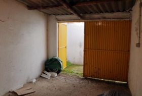 Foto 15