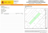 Terreno no urbanizable en venta en la España, Benlloc, ref: TR405585 foto