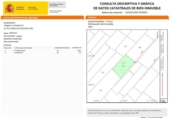 Terreno no urbanizable en venta en la España, Benlloc, ref: TR405585 foto