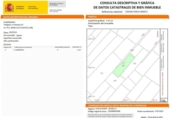 Terreno no urbanizable en venta en la España, Benlloc, ref: TR405585 foto