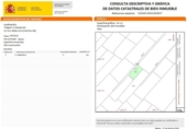 Terreno no urbanizable en venta en la España, Benlloc, ref: TR405585 foto
