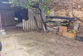 Arroyo de la Luz 300&nbsp;м²
