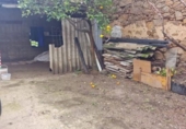 Parcela urbanizable en venta en la España, Arroyo de la Luz, ref: TR387646 foto