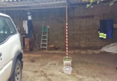 Parcela urbanizable en venta en la España, Arroyo de la Luz, ref: TR387646 foto