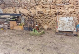 Arroyo de la Luz 300&nbsp;м²