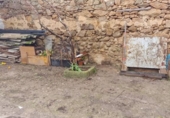 Parcela urbanizable en venta en la España, Arroyo de la Luz, ref: TR387646 foto