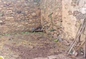 Parcela urbanizable en venta en la España, Arroyo de la Luz, ref: TR387646 foto