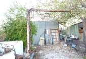 Non-developable land for sale on España, Pego, ref: TR323580 photo