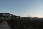 Non-developable land for sale on España, Pego, ref: TR323580 photo