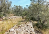 Non-developable land for sale on España, Tortosa, ref: TR405577 photo