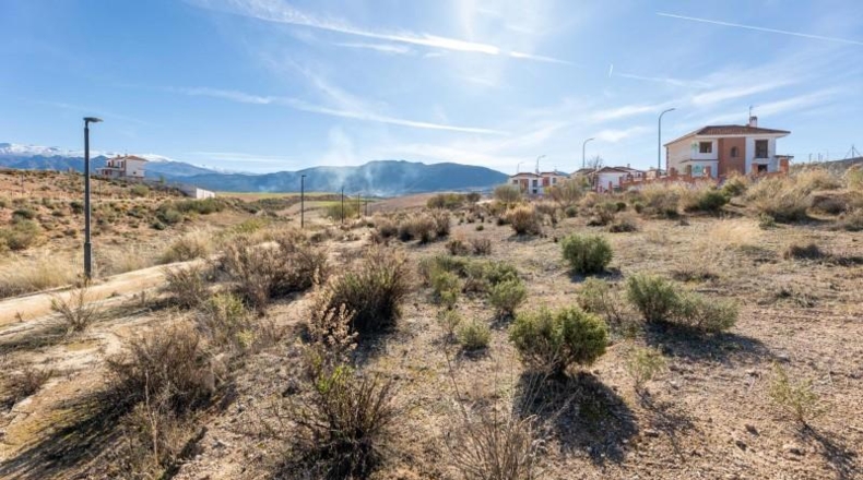 Malaga - Marbella - 510m2
