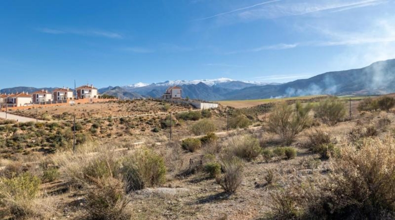 Malaga - Marbella - 510m2