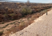 Земля на продажу у города Mutxamel Фото