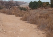 Земля на продажу у города Mutxamel Фото