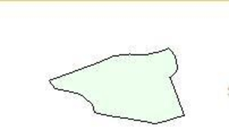 Alicante - Mutxamel - 10080m2