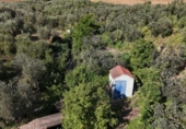 Terreny no urbanitzable en venda a la España, Las Cabezas de San Juan, ref.: TR405579 foto