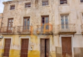Casa de poble en venda a la España, Cuevas del Almanzora, ref.: TR379606 foto