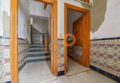 Casa de poble en venda a la España, Cuevas del Almanzora, ref.: TR379606 foto