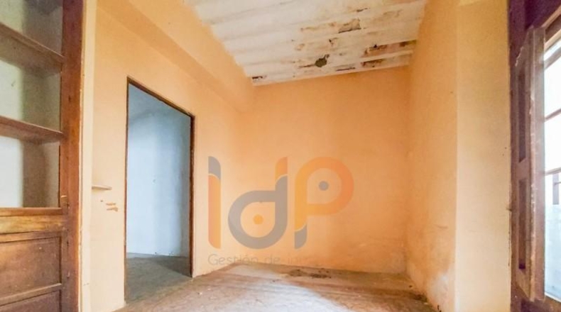 Almería - Cuevas del Almanzora - 246m2