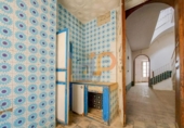 Casa de poble en venda a la España, Cuevas del Almanzora, ref.: TR379606 foto