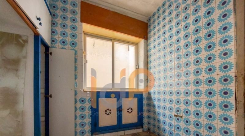 Almería - Cuevas del Almanzora - 246m2