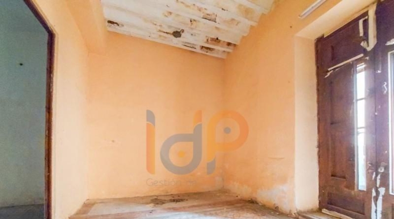 Almería - Cuevas del Almanzora - 246m2