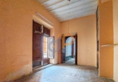 Casa de poble en venda a la España, Cuevas del Almanzora, ref.: TR379606 foto