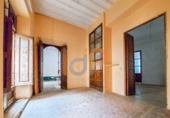 Casa de poble en venda a la España, Cuevas del Almanzora, ref.: TR379606 foto