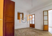 Casa de poble en venda a la España, Cuevas del Almanzora, ref.: TR379606 foto