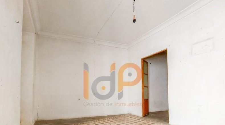 Almería - Cuevas del Almanzora - 246m2