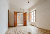 Casa de poble en venda a la España, Cuevas del Almanzora, ref.: TR379606 foto