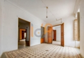 Casa de poble en venda a la España, Cuevas del Almanzora, ref.: TR379606 foto