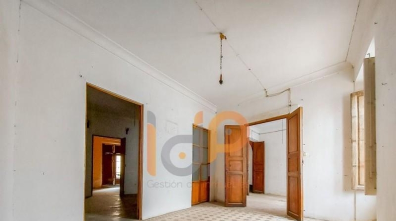 Almería - Cuevas del Almanzora - 246m2