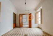 Casa de poble en venda a la España, Cuevas del Almanzora, ref.: TR379606 foto