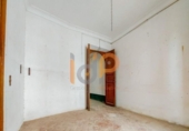 Casa de poble en venda a la España, Cuevas del Almanzora, ref.: TR379606 foto
