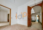 Casa de poble en venda a la España, Cuevas del Almanzora, ref.: TR379606 foto