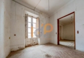 Casa de poble en venda a la España, Cuevas del Almanzora, ref.: TR379606 foto