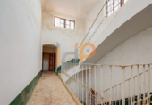 Casa de poble en venda a la España, Cuevas del Almanzora, ref.: TR379606 foto