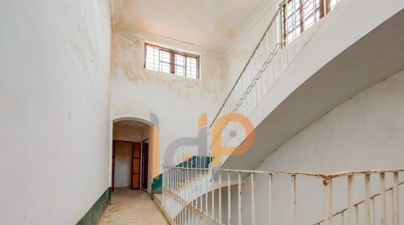 Almería - Cuevas del Almanzora - 246m2