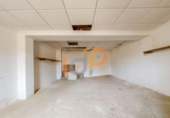 Casa de poble en venda a la España, Cuevas del Almanzora, ref.: TR379606 foto
