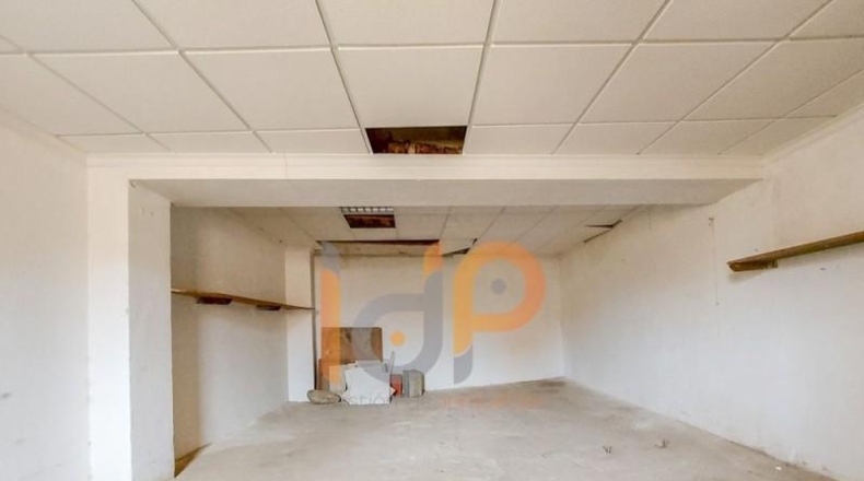 Almería - Cuevas del Almanzora - 246m2